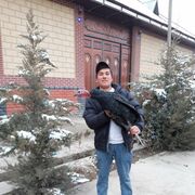  ,   MansuMansur, 23 ,   ,   