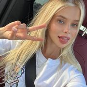 ���������� �����-���������, ���� ������� �����, 21 ���, ������������ ��� ������, ����� � ���������