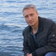 ���������� ���������, ������� ����, 50