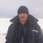  ,   , 62 ,   c 