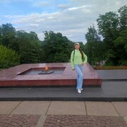  Lappeenranta,   , 42 ,   ,   , c 