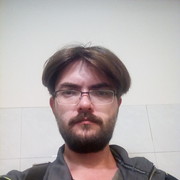 ���������� ��������, ���� ������� �����, 40 ���, ������������ ��� ������