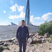 ���������� ����������, ���� ������� ��������, 39 ���, ������������ ��� ������, ����� � ���������, c�������� ���������