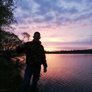 ���������� ������, ���� ������� ����������, 32 ����, ������������ ��� ������, ����� � ���������