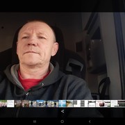  ,   , 55 ,   ,   , c 