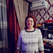  ,   , 48 ,   c , 