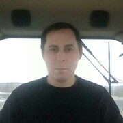 ���������� �������������, ���� ������� ������, 49 ���, ������������ ��� ������, ����� � ���������, c�������� ���������