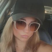  -,   Lost Angel, 38 ,   c 