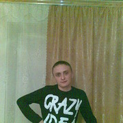 ���������� ������, ���� ������� ������ 999, 37 ���, ������������ ��� ������, ����� � ���������, c�������� ���������