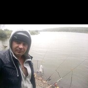 ���������� ��������, ���� ������� �������, 42 ����, ������������ ��� ������, ����� � ���������, c�������� ���������, ���������