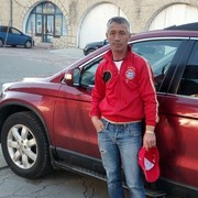 ���������� �������, ���� ������� Vladimir, 56 ���, ������������ ��� ����� � ���������, c�������� ���������