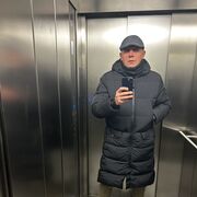  Kitzingen,   , 47 ,   ,   