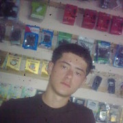  ,   Baha, 32 ,     , c 