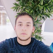  ,   , 30 ,   ,   , c 