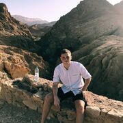  --,   Alexander, 22 ,   ,   , 