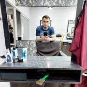 ���������� �����-���������, ���� ������� Aniss, 28 ���, ������������ ��� ������, ����� � ���������