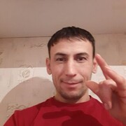  -,   , 40 ,   ,   