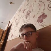 ���������� ����, ���� ����� ������, 21 ���, ������������ ��� ������, ����� � ���������