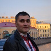 ���������� �����-���������, ���� ������� �������, 50 ���, ������������ ��� ������, ����� � ���������