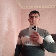  ,   Bexruz, 30 ,   ,   
