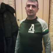  ,   Joca, 40 ,   ,   , c 
