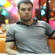 ���������� ��������, ������� �������, 30