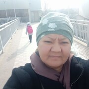  ,   , 47 ,   c 