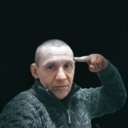 ���������� ������������, ���� ������� �����, 49 ���, ������������ ��� ������, ����� � ���������