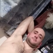 ���������� ������, ���� ������� �����, 43 ����, ������������ ��� ������, ����� � ���������