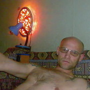  ,   , 57 ,     , c 