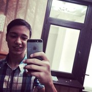 ���������� �������, ���� ������� Akbarshokh, 29 ���, ������������ ��� ������