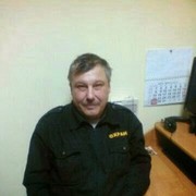  ,   Viktor, 59 ,   ,   , c 