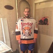 ���������� ������, ���� ������� Sakharov, 40 ���, ������������ ��� ������, ����� � ���������