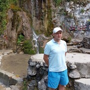  ,   Vitalik, 48 ,   ,   