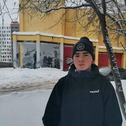 ,   , 24 ,   ,   , c 