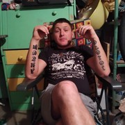  Warszawa,   , 37 ,  