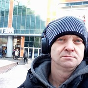  ,   , 52 ,   ,   , c 