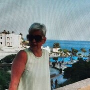 ���������� �����, ���� ������� ������, 54 ����, ������������ ��� c�������� ���������, ���������