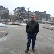  ,   , 45 ,   