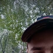  ,   , 22 ,   ,   , c , 