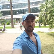 ���������� ����������, ���� ������� Hemat, 27 ���, ������������ ��� ������, ����� � ���������