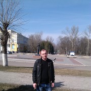 ���������� ������, ���� ������� Sasha, 42 ����, ������������ ��� ������, ����� � ���������, c�������� ���������