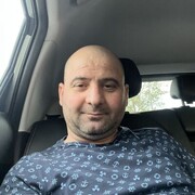 ���������� ������, ���� ������� ���, 40 ���, ������������ ��� ������, ����� � ���������