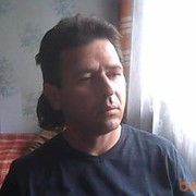  ,   Dymitr, 49 ,   ,   , c 