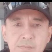 ���������� ��������, ������� �����, 53