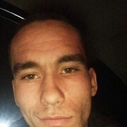  ,   , 28 ,     , c 