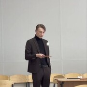 ���������� �������, ���� ����� ������, 25 ���, ������������ ��� ������, ����� � ���������, c�������� ���������, ���������