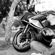  -,   , 42 ,   ,   , c 