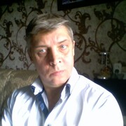 ���������� ���������, ���� ������� ���������, 52 ����, ������������ ��� ������, ����� � ���������, c�������� ���������, ���������