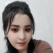 ���������� �������, Noila